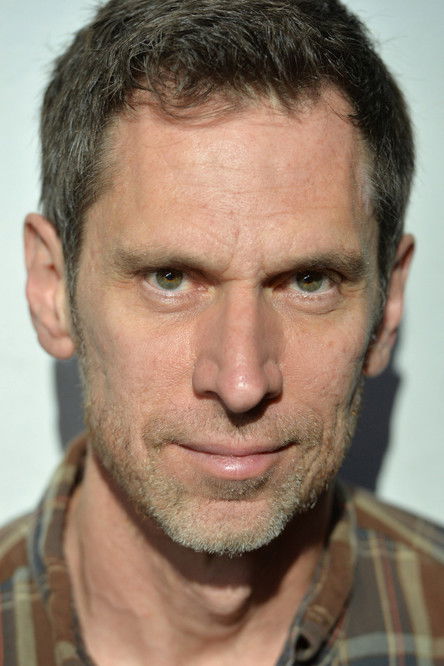 Давид Боллер