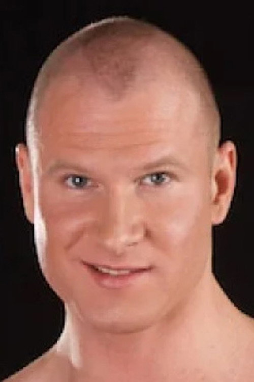 Лео