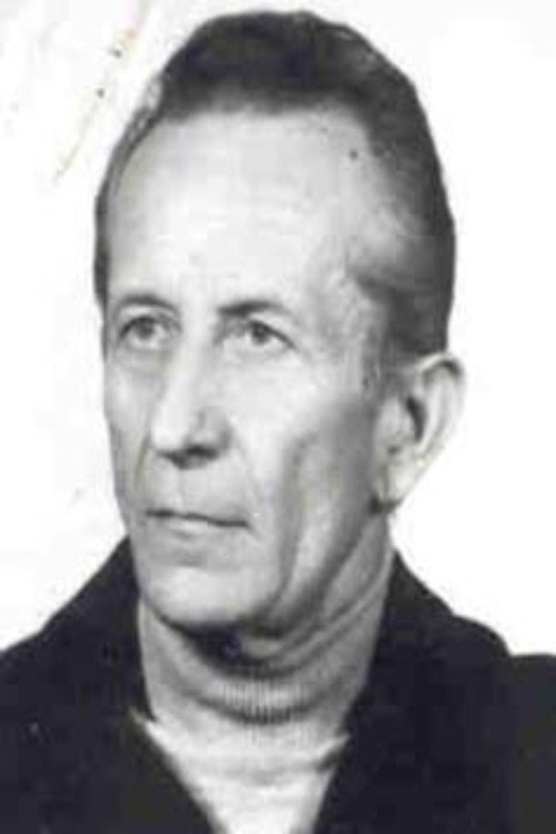 Миецзйсłаw Тарнаwски