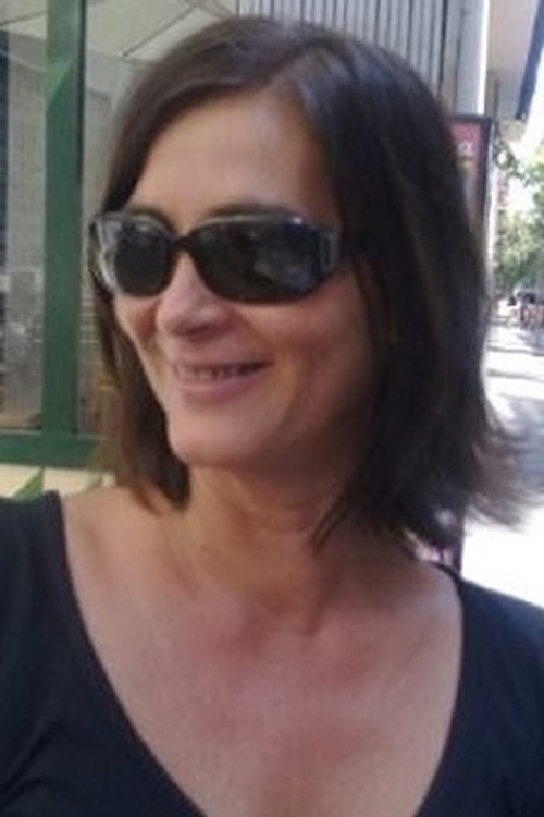 Анна Матиас-Гуиу