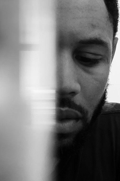 Исаиах Брадлей