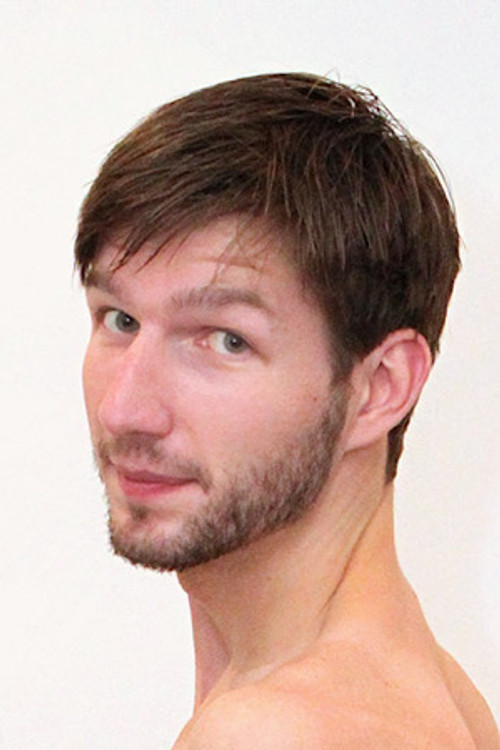 Роббие Смоот