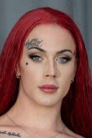 Лана Суммерс