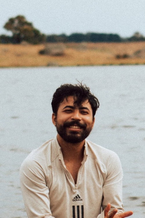 Раjеев Тwайана