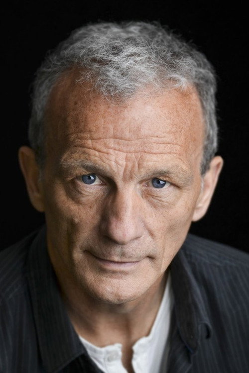 Рай МацАллан