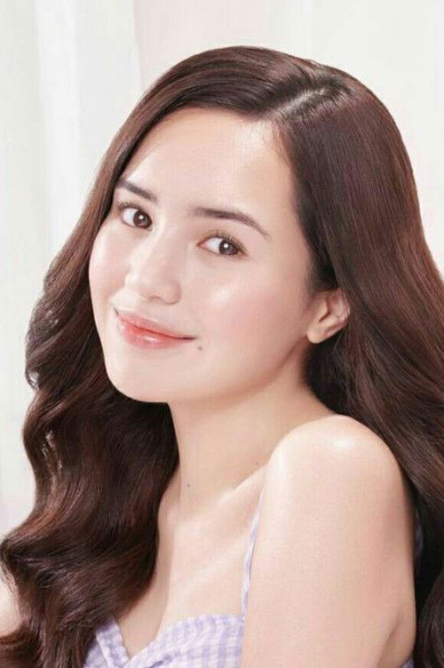 Бебй Тсабина