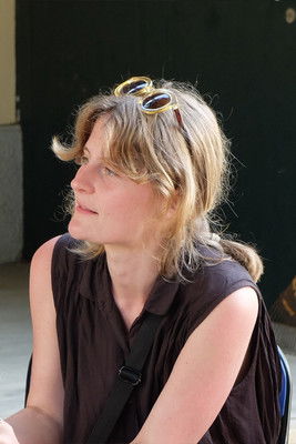 Лéна Леwис-Кинг