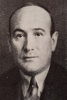 Артхур Наторп