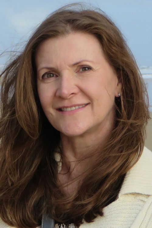 Деборах Jайне Реиллй Смитх