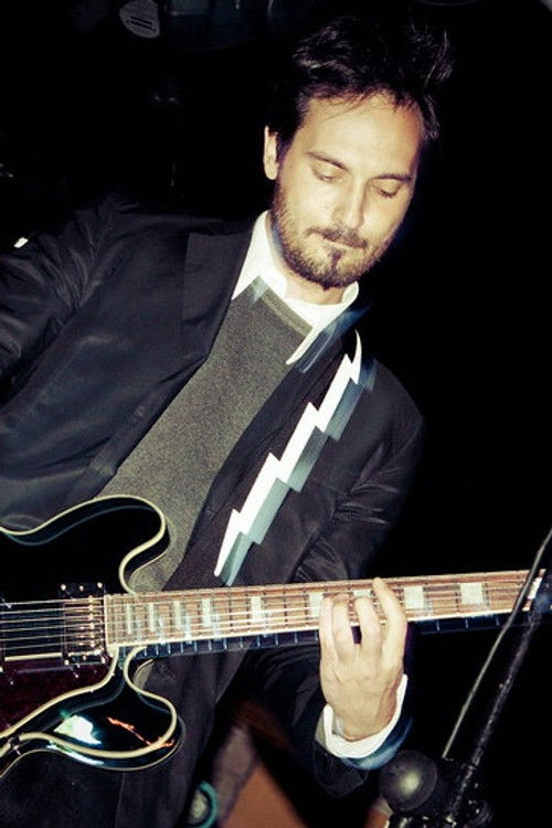 Ливио Магнини