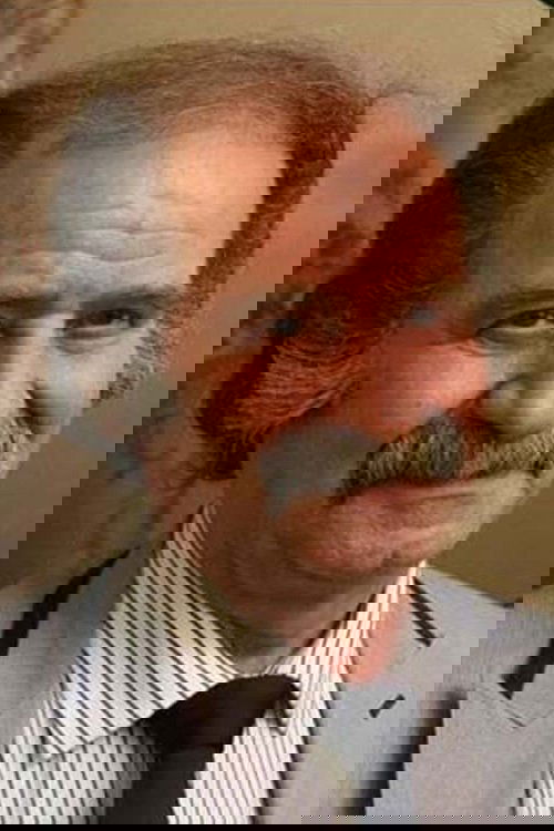 Фараjоллах Голсефиди