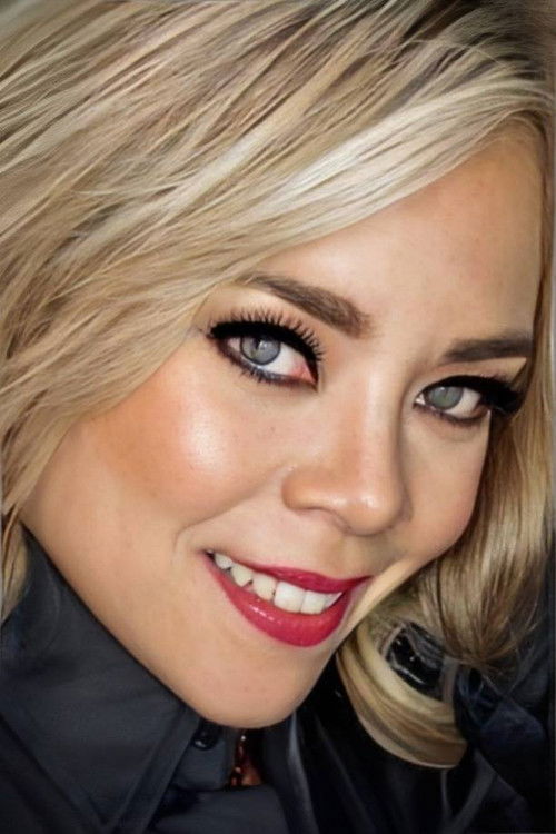 Луцеро Роjас