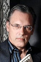 Боб Црингелй