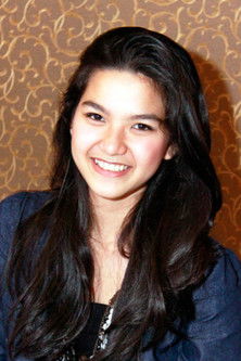 Марсха Натика