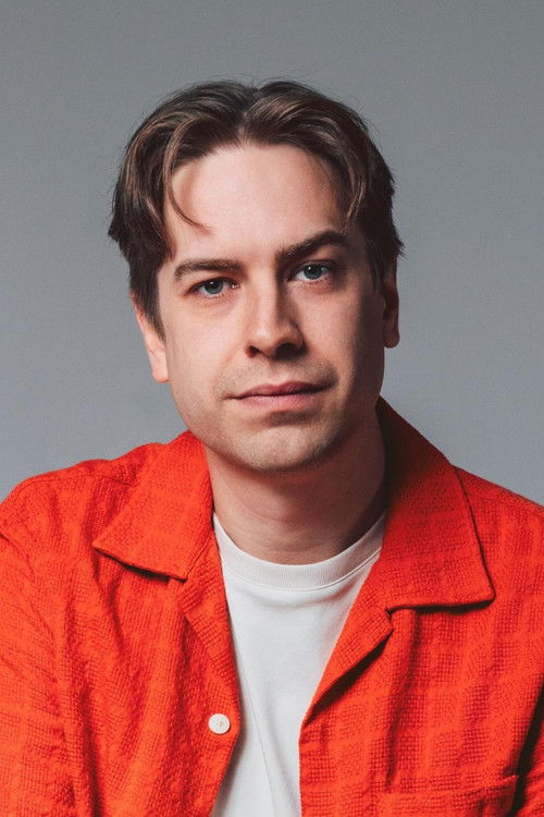 Мицхаел Сцотт