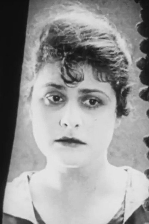 Лйн Донелсон