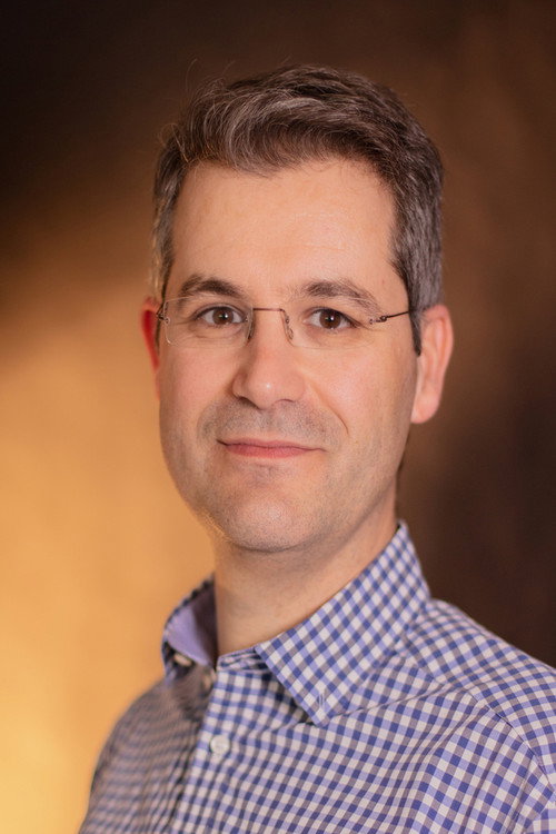 Jулиен Дубоис