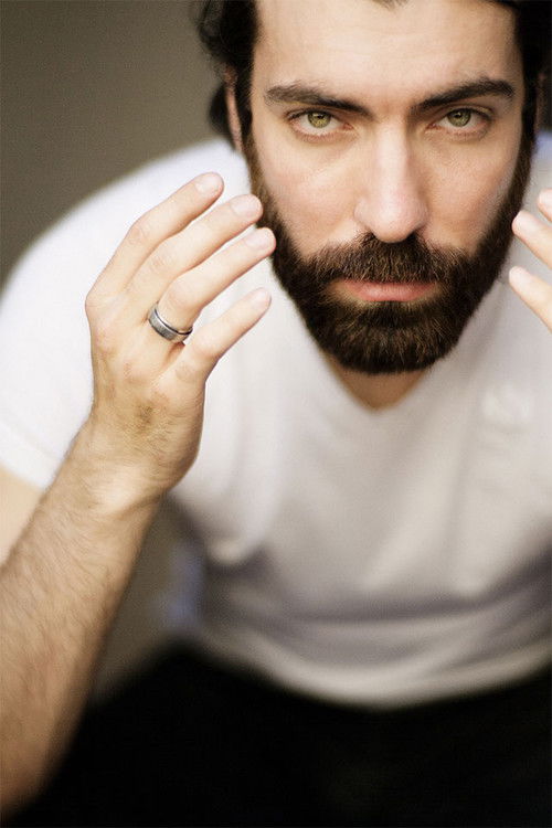 Андреа Зирио