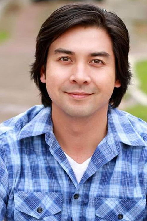 Бриан Родригуез