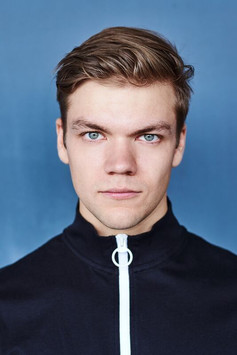 Леннарт Хиллманн