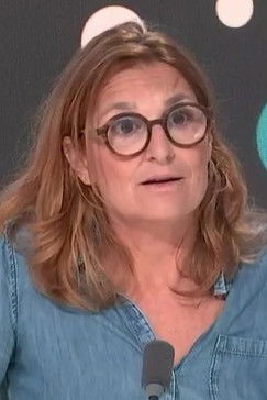 Éдитх Риеубон