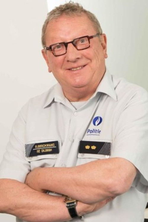 Wиллй Херреманс