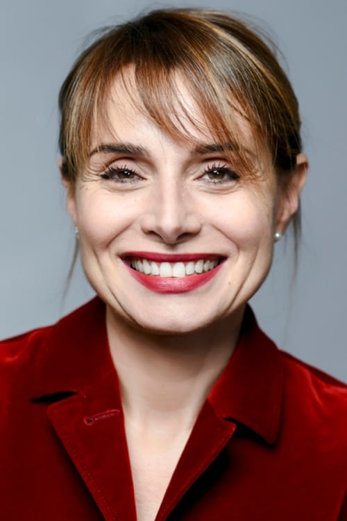 Гиусй Фраллонардо