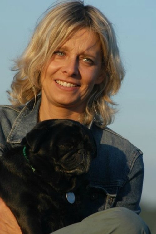 Мариа Витториа Толаззи