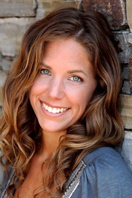 Таммй Толене