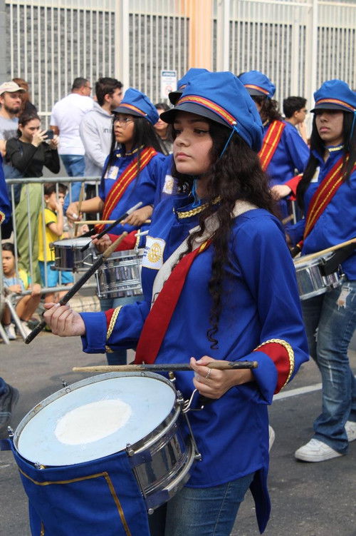 Ана Царолина Ферреира