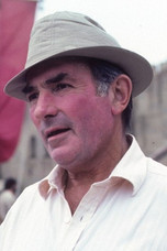 Петер Р. Хунт