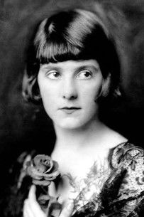 Доротхй Кнапп