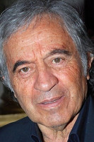  Фред Бонгусто