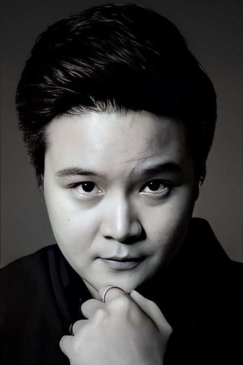 Паннарес Руцхирананта