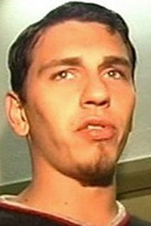 Фалк Реммлер