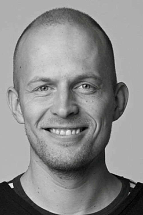 Хассе Линдмо