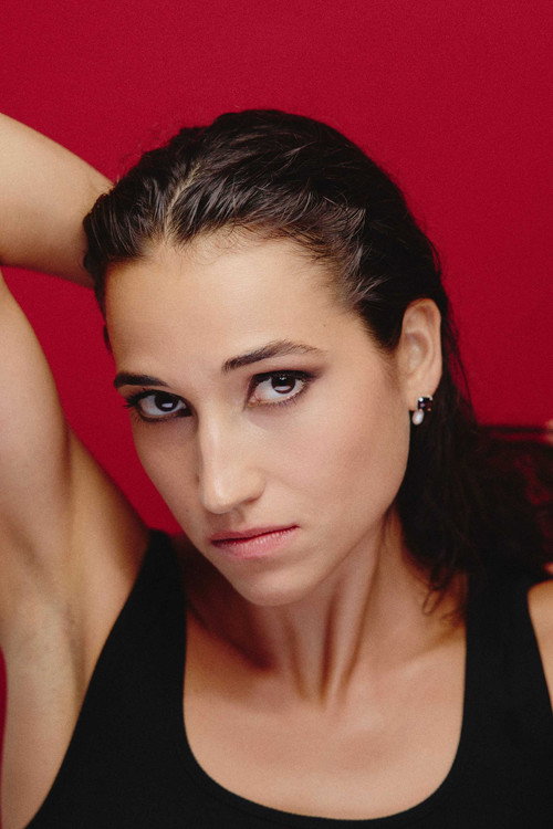 Францесца Маурино