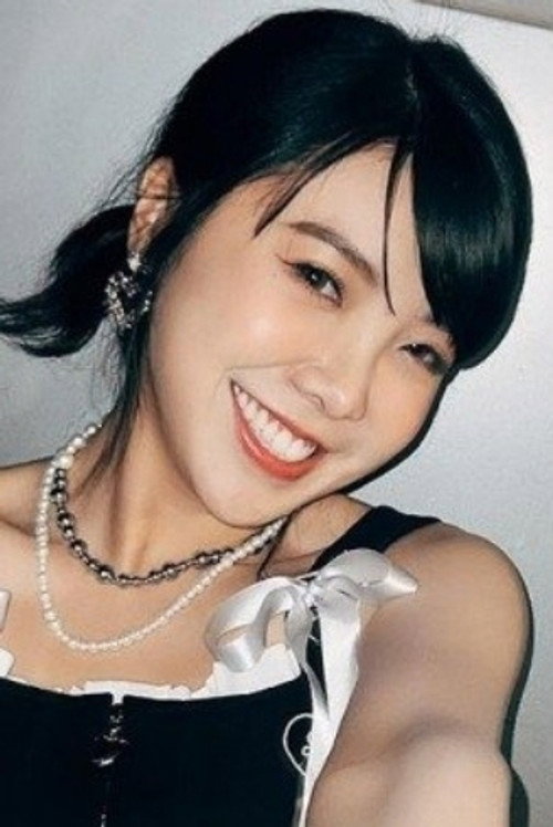 曾美欣