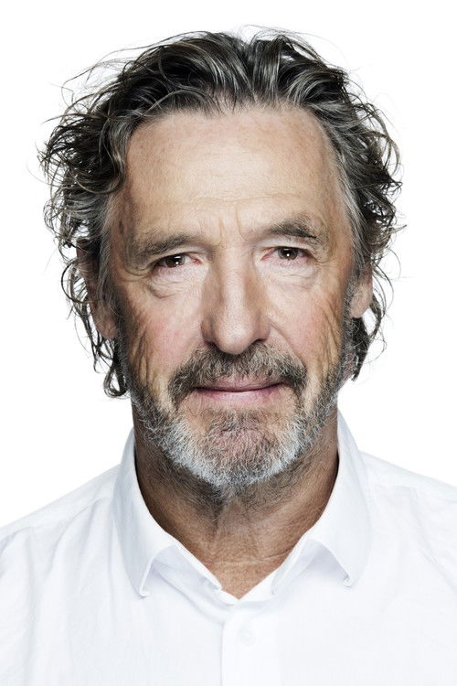 Бjøрн Скагестад