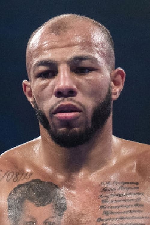 Лйндон Артхур