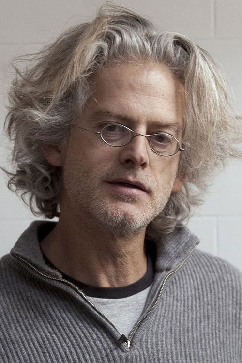 Сантиаго Амигорена