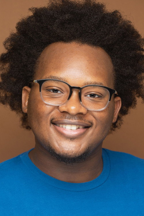 Зарек Wиллиамс