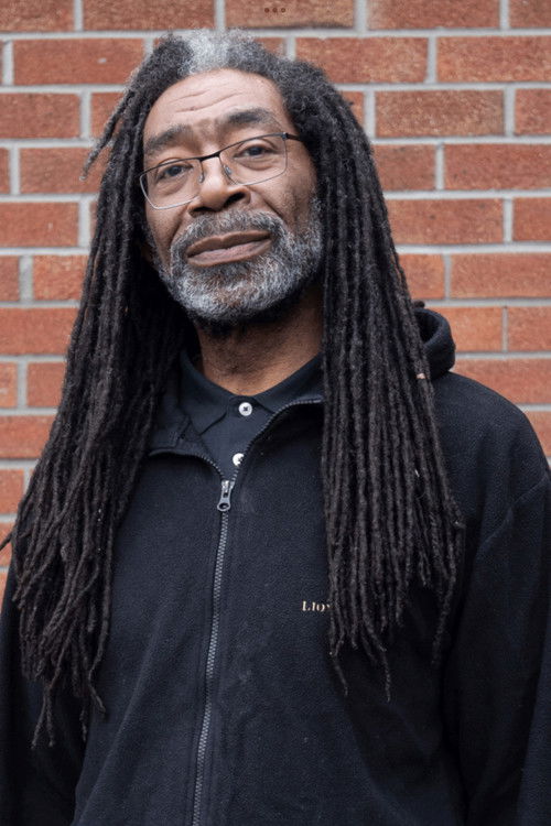 Сид Едwардс