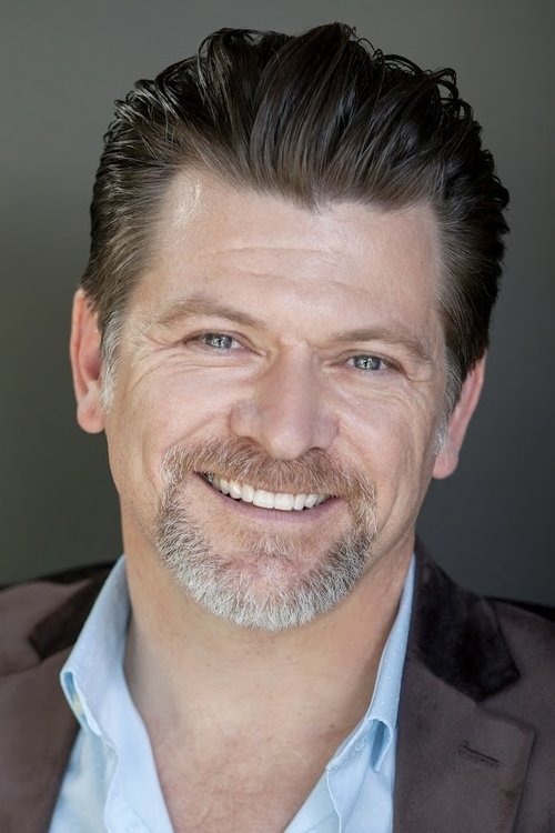 Цхад Брумметт