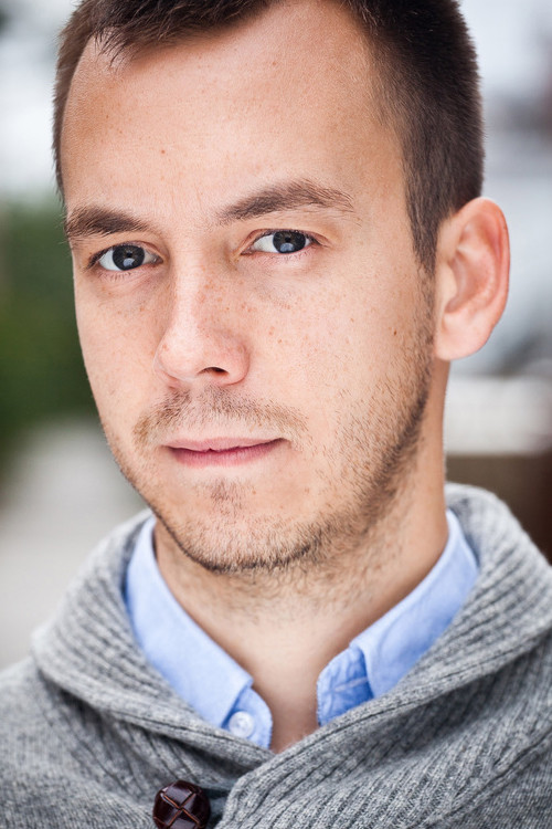 Патрицк Дупуис