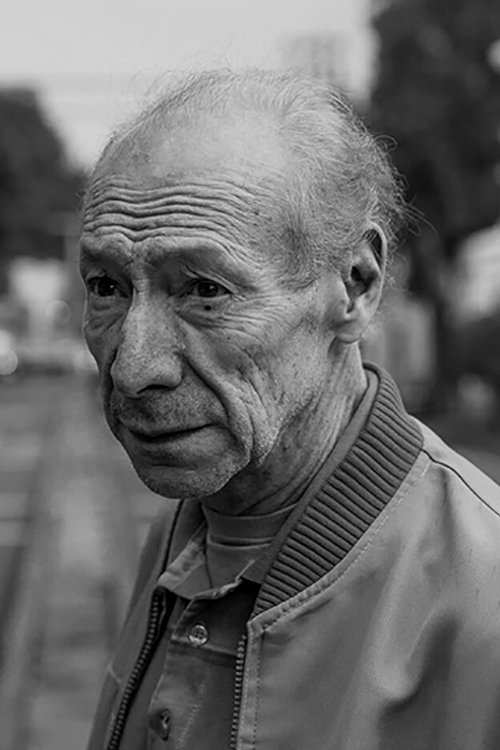 Рубéн Цристианй