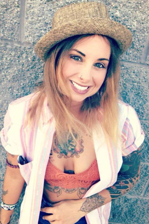 Тайлор Мартин