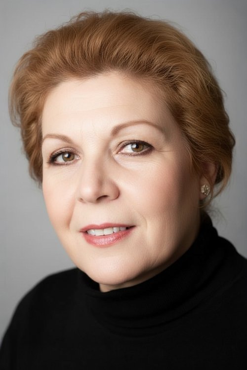 Мüşерреф Çапıн