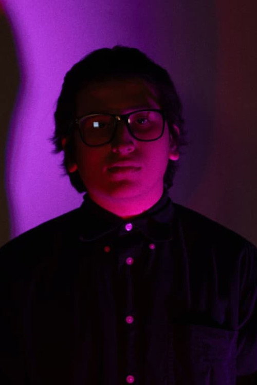 Диего Торрес Оjеда