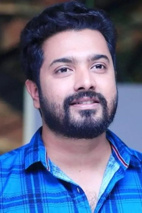 Сканда Асхок